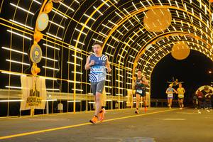 BIB: 
                            <button type="button" onclick="openModal(24111464)" class="btn btn-primary btn-sm float-right btn-popup" data-toggle="modal" data-target=".modal-high-quality">
                        <i class="fas fa-shopping-cart"></i> Add to Cart
                    </button>
                                            <button type="button" onclick="isThisMe(24111464, true)" class="btn btn-success btn-sm float-right btn-popup btn-isme hidden" data-toggle="tooltip" data-placement="bottom" title="นี่คือรูปของคุณใช่ไหม คลิกที่นี่เพื่อเอาเข้าอัลบั้ม">
                        <i class="fas fa-plus"></i> Add to album
                    </button>
                    <button type="button" onclick="isThisMe(24111464, false)" class="btn btn-warning btn-sm float-right btn-popup btn-isnotme hidden">
                        <i class="fas fa-ban"></i> Remove from album
                    </button>